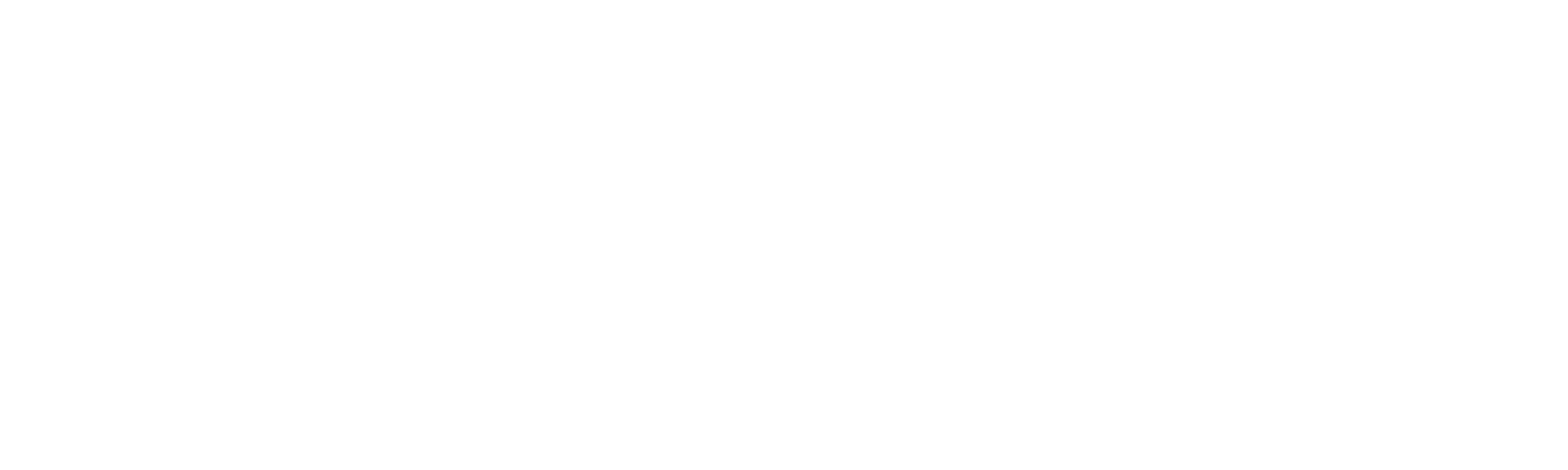 Mobility Outlet Market 2025 ロゴ